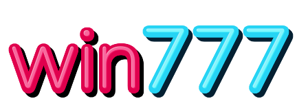 win777 — logo kanal
