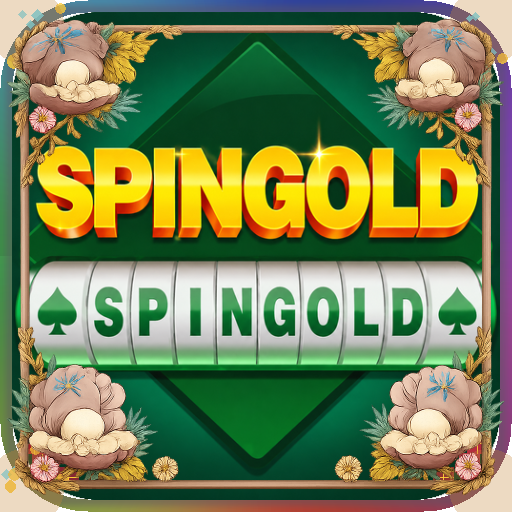 spingold — galeri pratinjau - APK Resmi