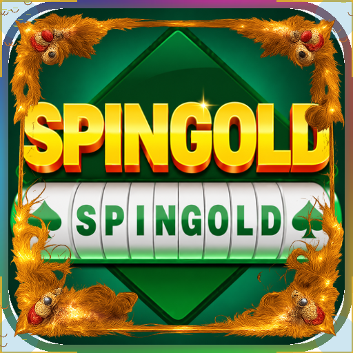spingold — galeri pratinjau Resmi APK